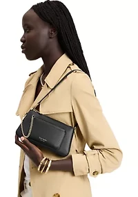 Ava Pochette 