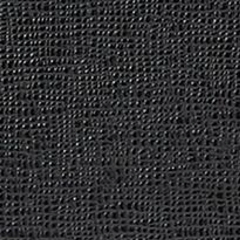 Serena Double Zip Dome Crossbody