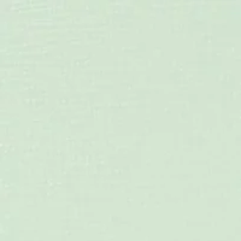 Serena Double Zip Dome Crossbody