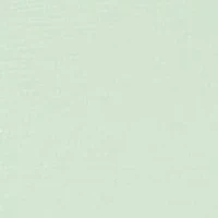 Serena Double Zip Dome Crossbody