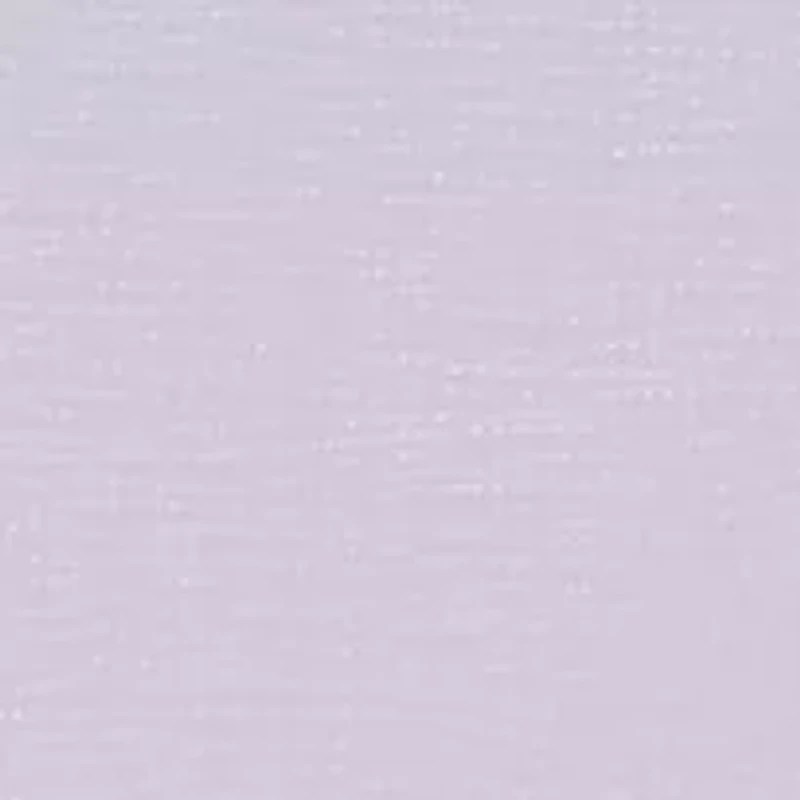 Serena Double Zip Dome Crossbody