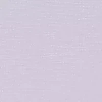 Serena Double Zip Dome Crossbody