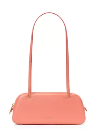 Grace Shoulder Bag
