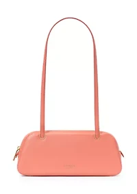 Grace Shoulder Bag