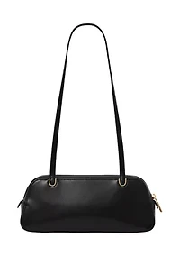Grace Shoulder Bag