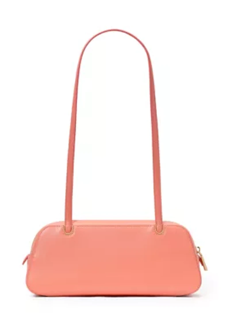 Grace Shoulder Bag