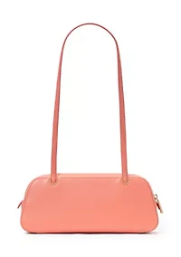 Grace Shoulder Bag