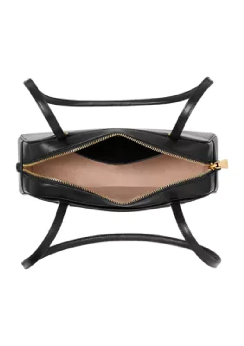 Grace Shoulder Bag