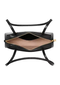 Grace Shoulder Bag