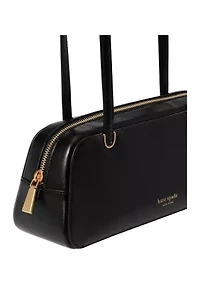 Grace Shoulder Bag