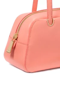 Grace Shoulder Bag