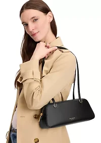 Grace Shoulder Bag