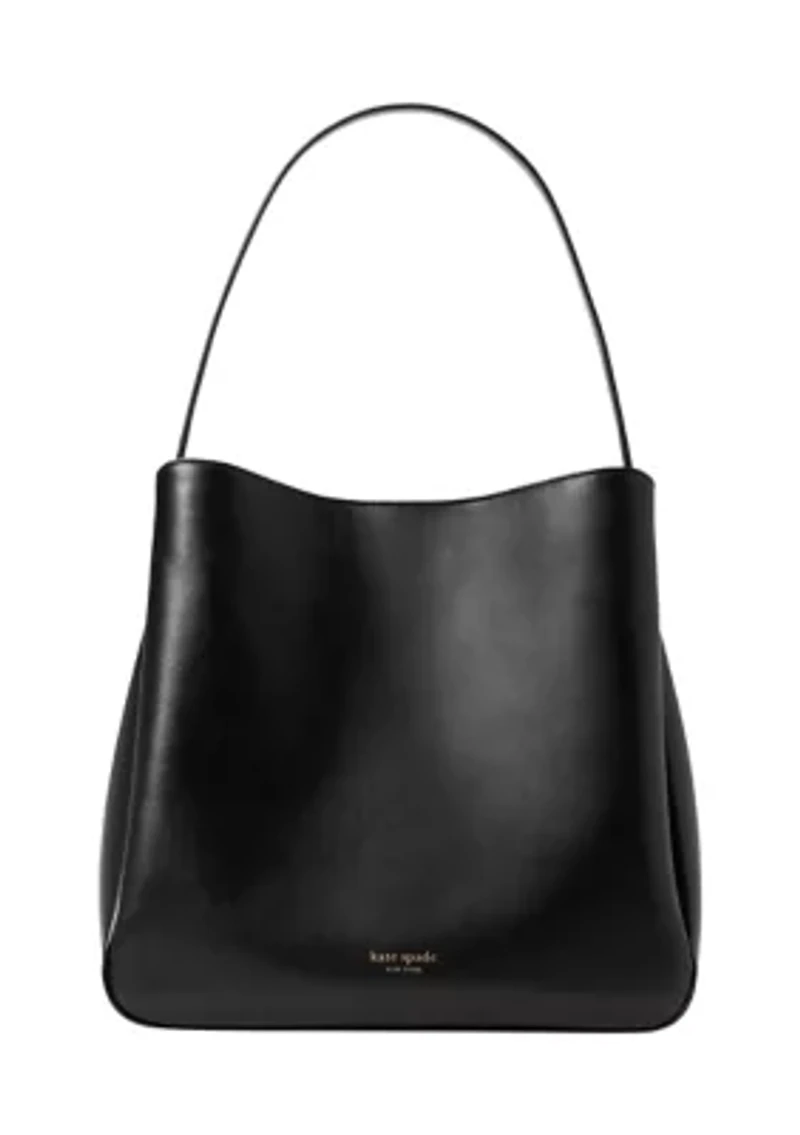 Grace Hobo Bag
