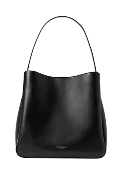 Grace Hobo Bag