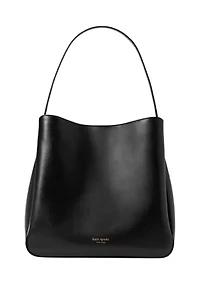 Grace Hobo Bag
