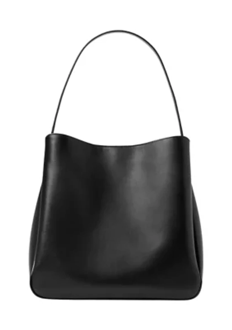 Grace Hobo Bag