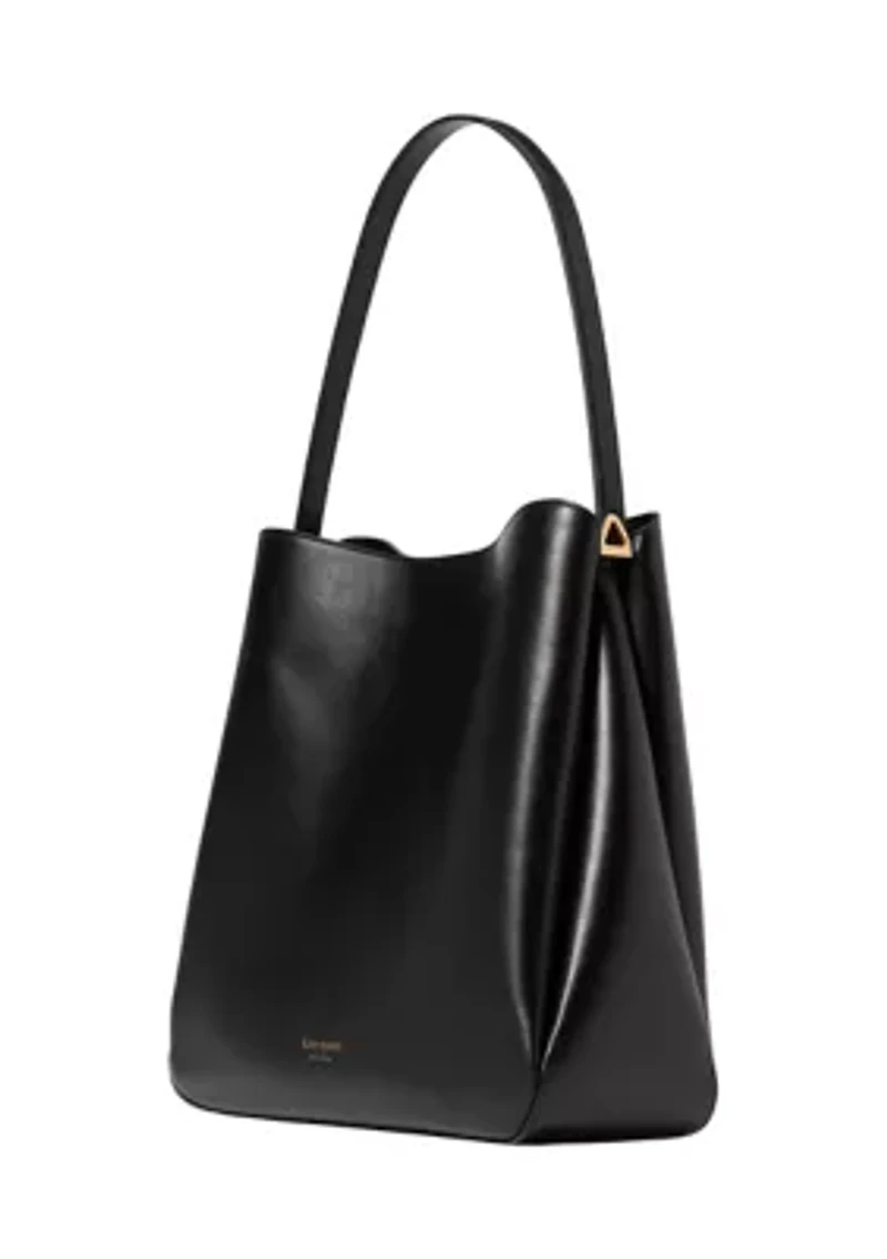 Grace Hobo Bag
