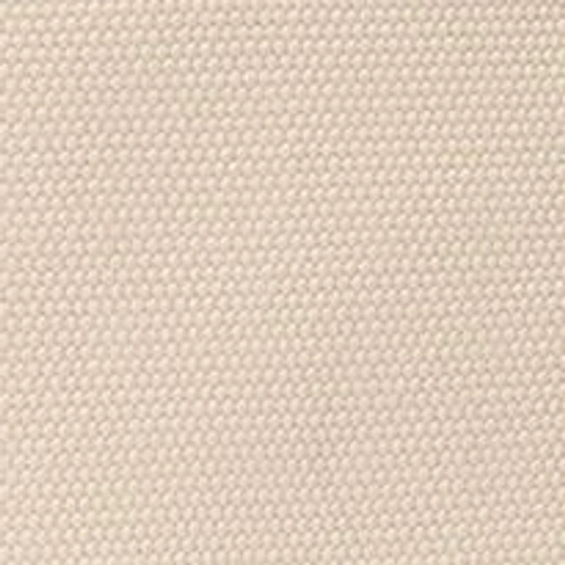 Fresh Picks Tote Bag