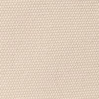 Fresh Picks Tote Bag