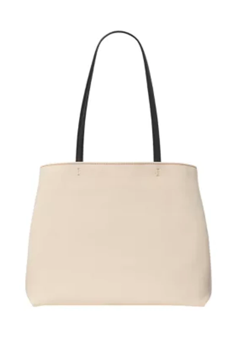 Fresh Picks Tote Bag