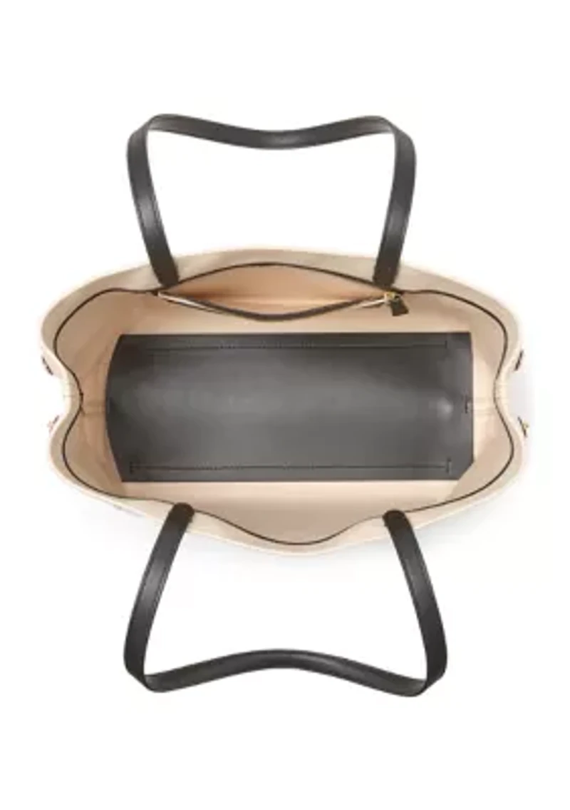 Fresh Picks Tote Bag