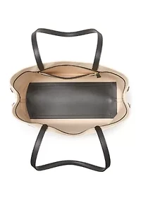 Fresh Picks Tote Bag