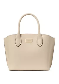 Suite Crossbody Tote Bag