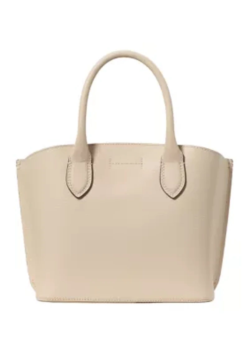 Suite Crossbody Tote Bag