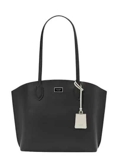 Suite Tote Bag