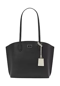 Suite Tote Bag