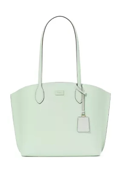 Suite Tote Bag