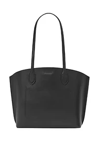 Suite Tote Bag