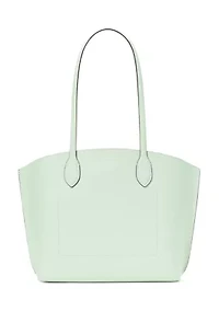 Suite Tote Bag