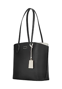 Suite Tote Bag
