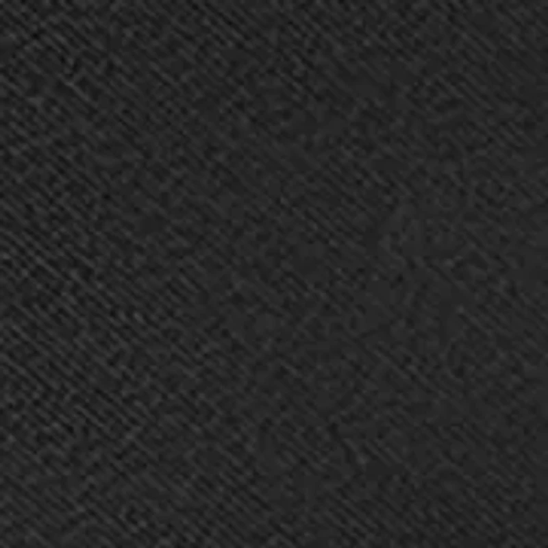 Sam Icon Mini Tote Crossbody Bag