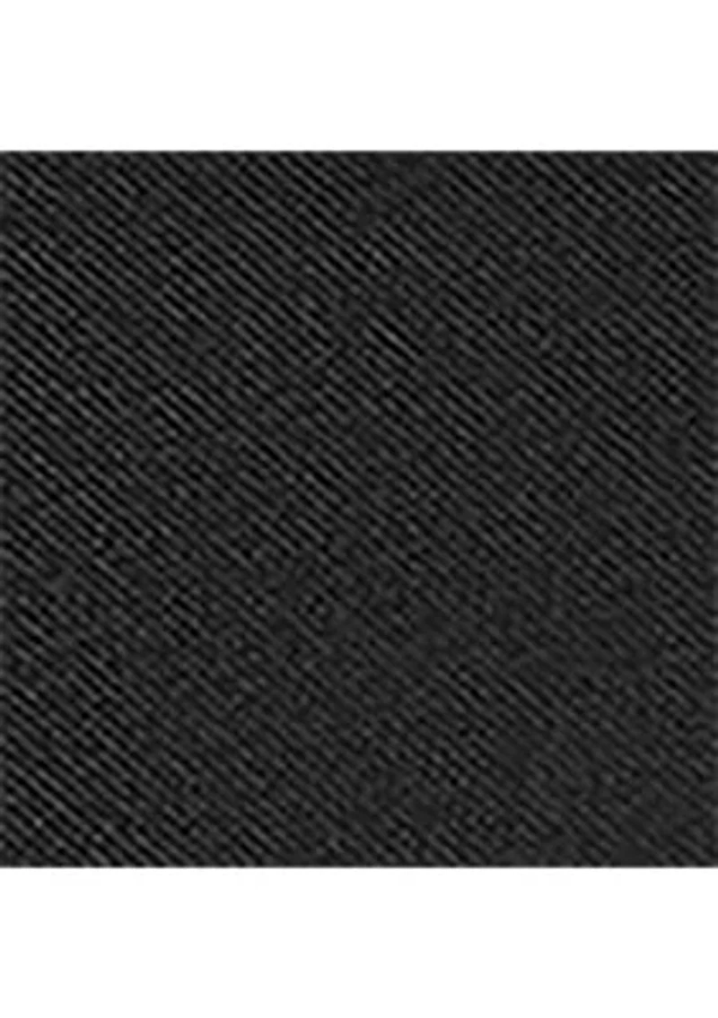 Sam Icon Mini Tote Crossbody Bag