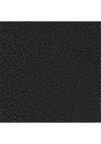 Sam Icon Mini Tote Crossbody Bag