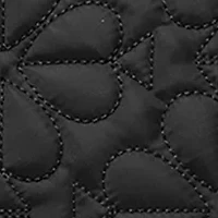 Tilly Quilted Medium Tote Bag