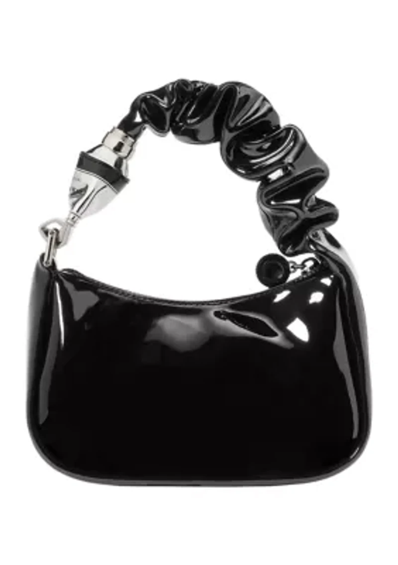 Squeeze Bag