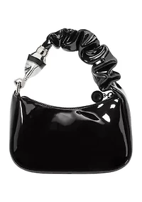 Squeeze Bag