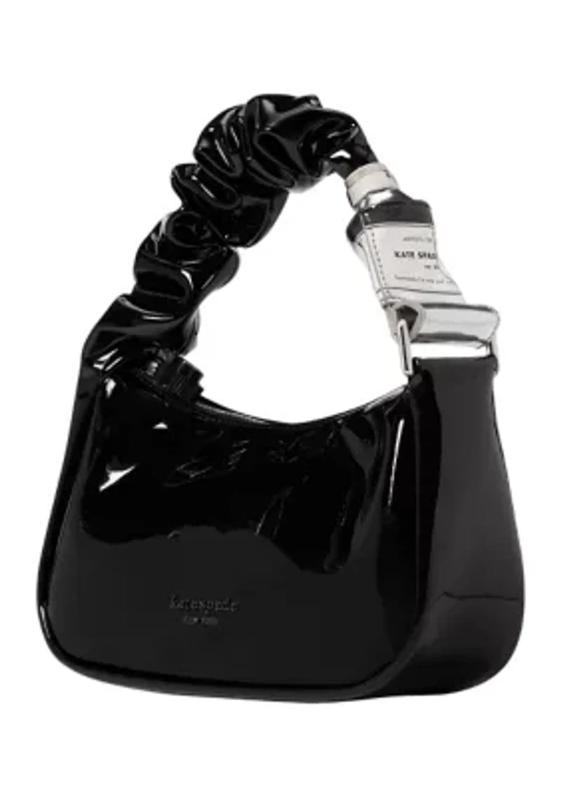Squeeze Bag