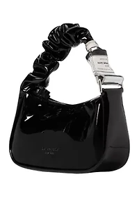 Squeeze Bag