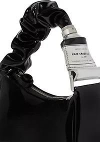 Squeeze Bag