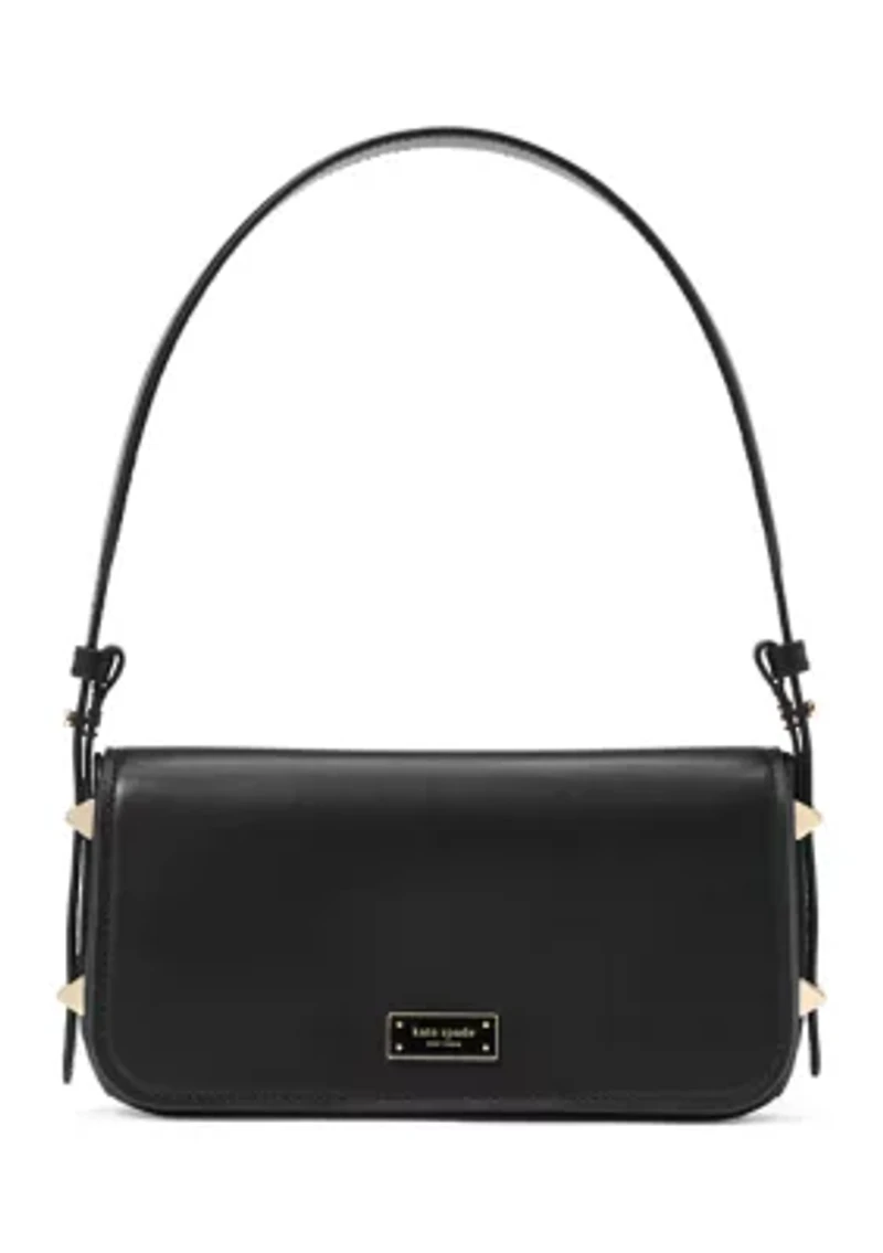 Liv Shoulder Bag