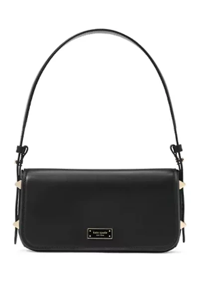 Liv Shoulder Bag