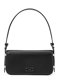 Liv Shoulder Bag