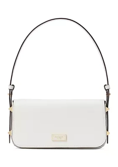 Liv Shoulder Bag