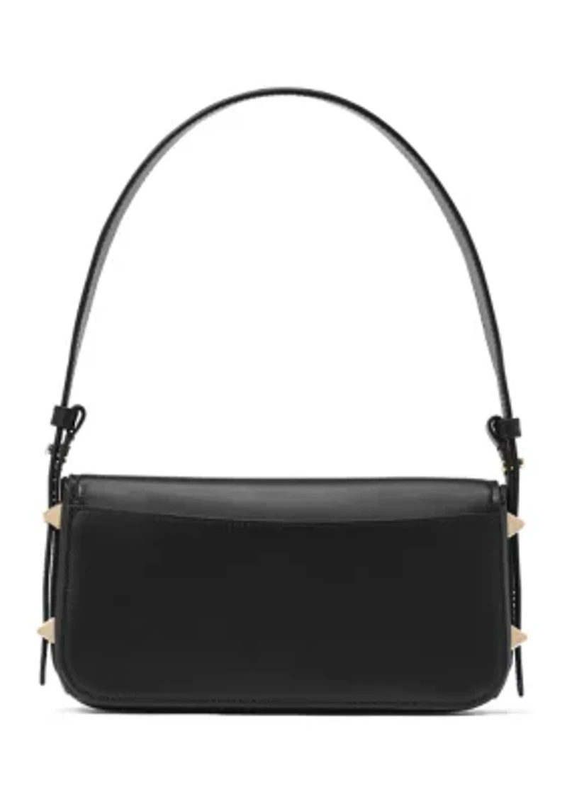 Liv Shoulder Bag