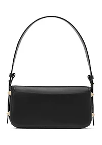 Liv Shoulder Bag