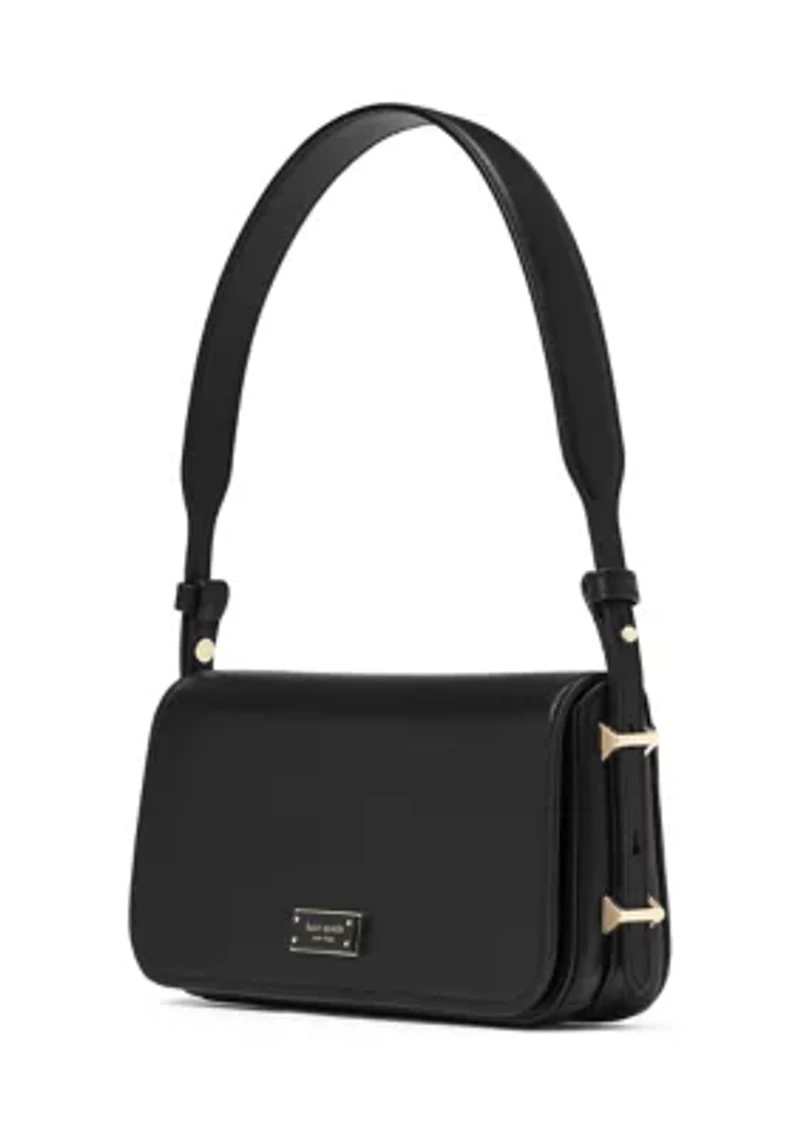 Liv Shoulder Bag